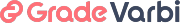 Logo til 